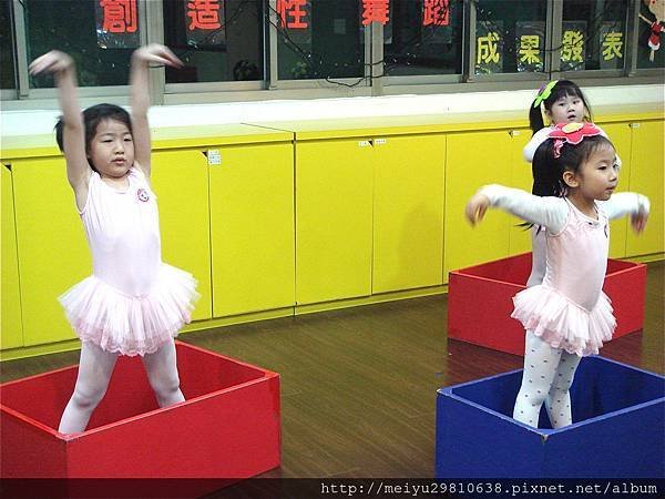 DSC00080