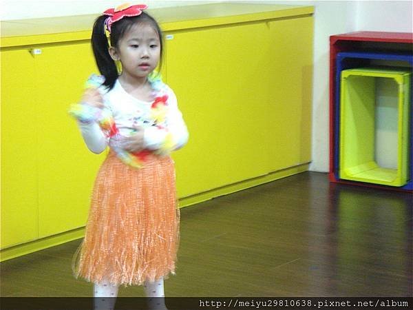 DSC00101