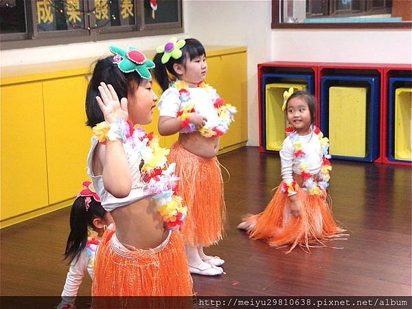 DSC00106