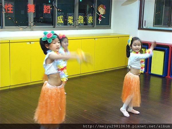 DSC00126