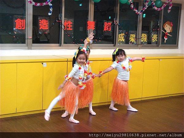 DSC00135