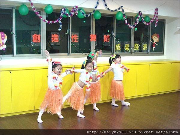 DSC00136