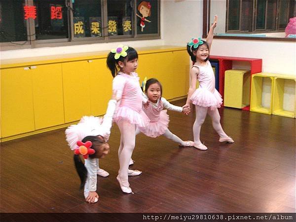 DSC00029
