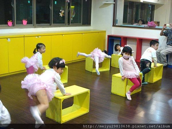 DSC00005