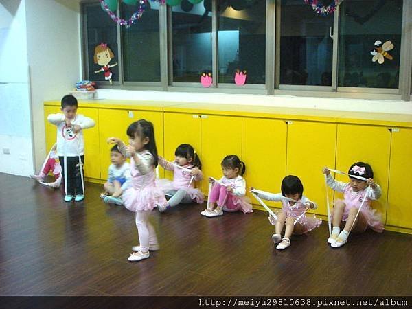 DSC00039