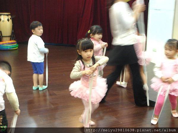 DSC00043