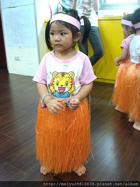 DSC00762