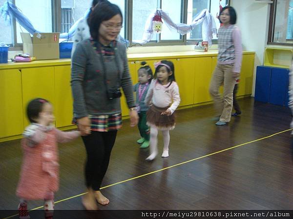 DSC08475