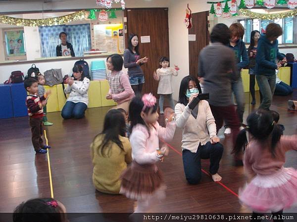 DSC08503