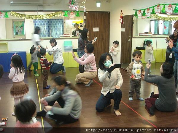 DSC08504