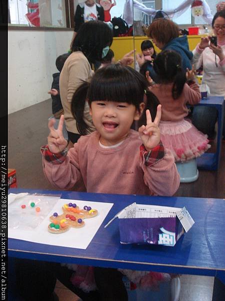 DSC08529