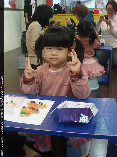 DSC08530