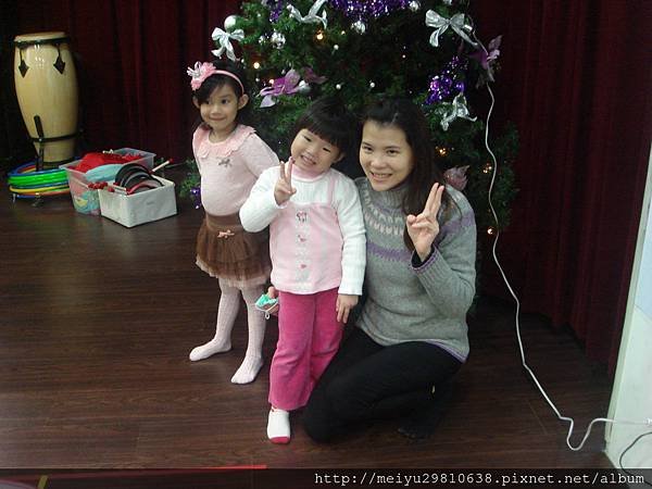 DSC08540