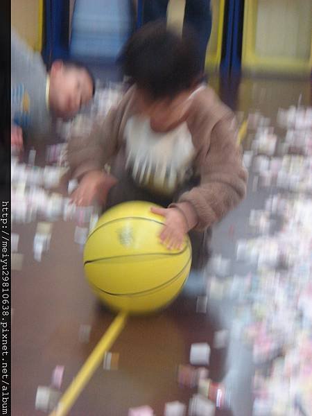DSC08584