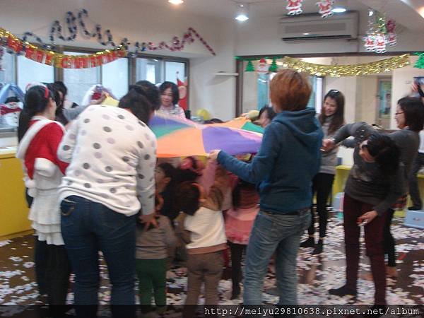 DSC08606