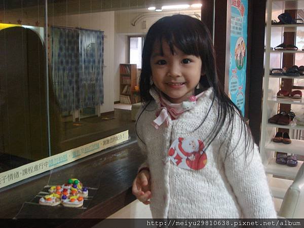 DSC08660