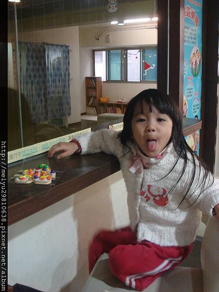 DSC08661