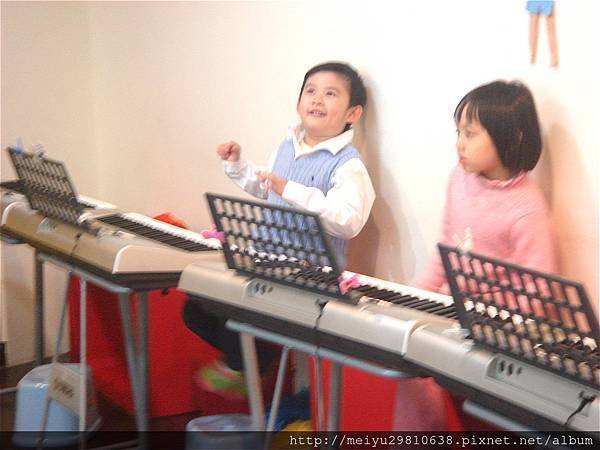DSC08665.JPG