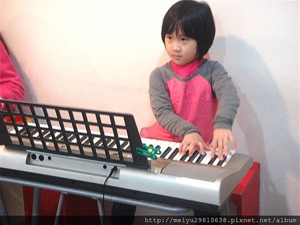 DSC08677.JPG