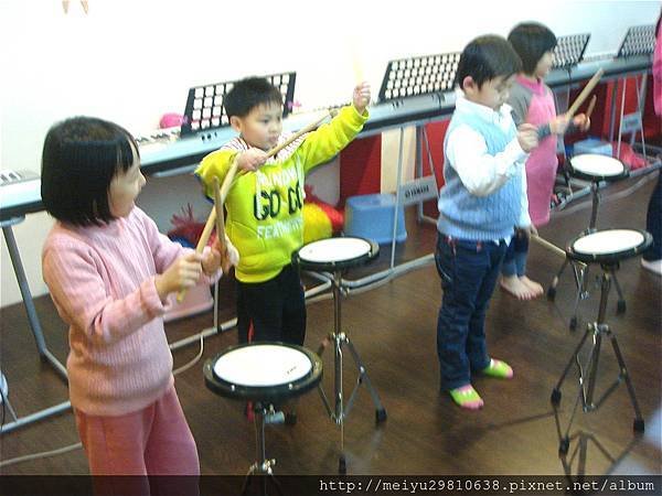 DSC08705.JPG
