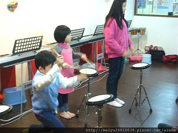 DSC08707.JPG