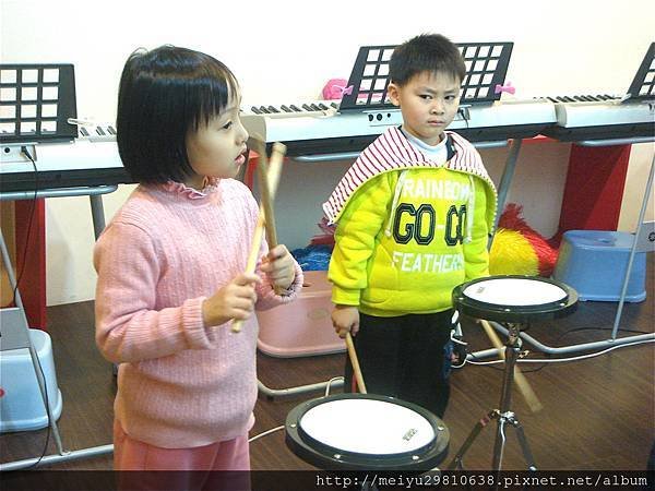 DSC08709.JPG