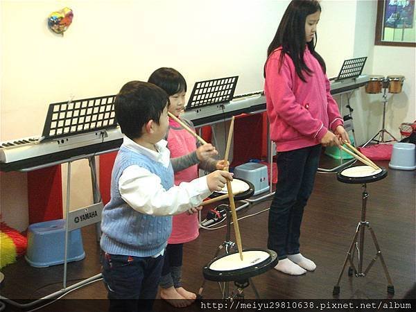 DSC08710.JPG
