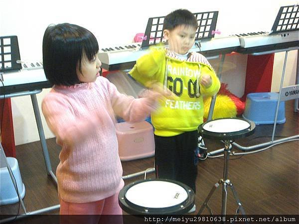 DSC08715.JPG