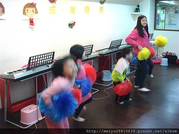 DSC08732.JPG