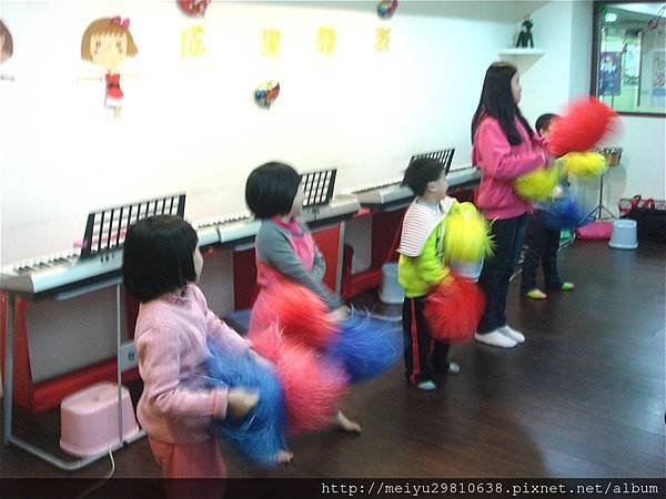 DSC08733.JPG