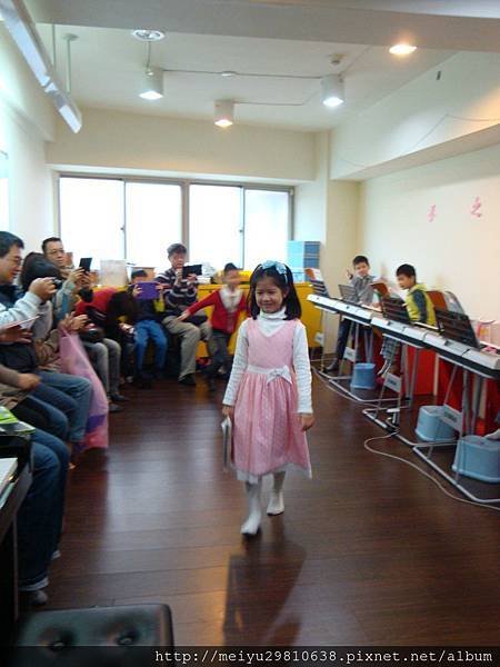 DSC05873.jpg