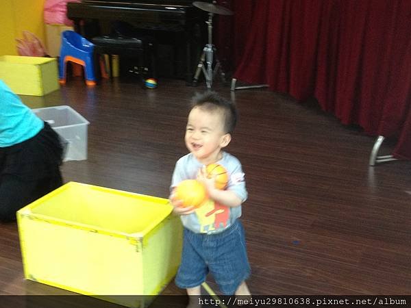 IMG_9185.JPG