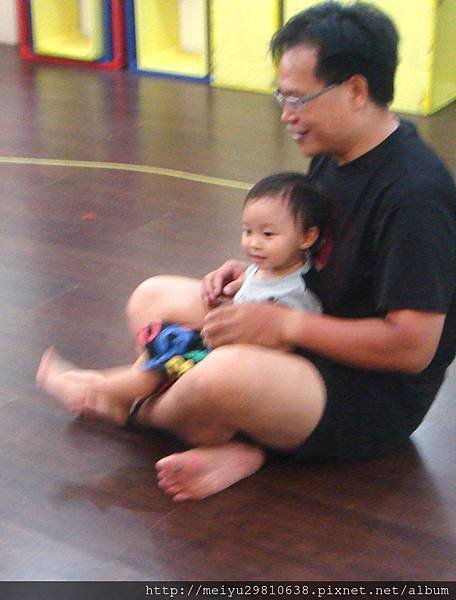 DSC09872.JPG