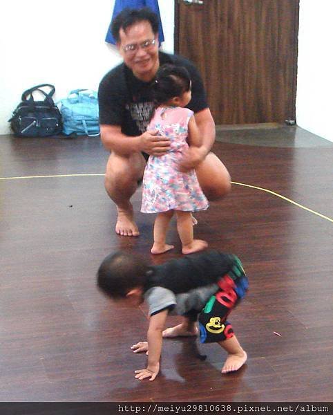 DSC09876.JPG