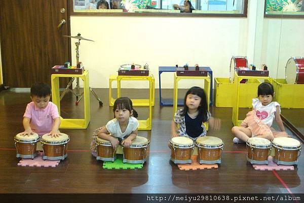 DSC09915.JPG