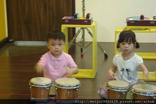 DSC09920.JPG