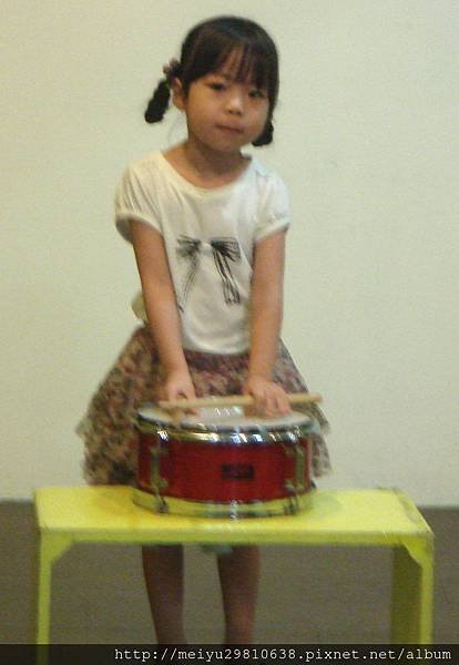 DSC09951.JPG