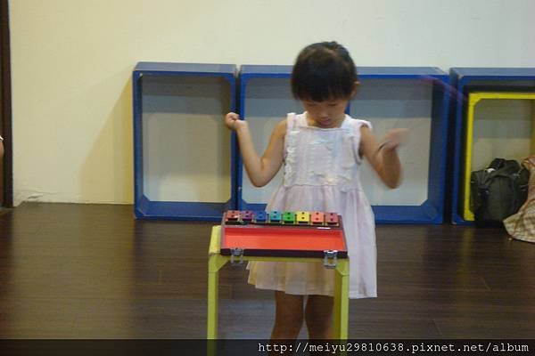 DSC00044.JPG