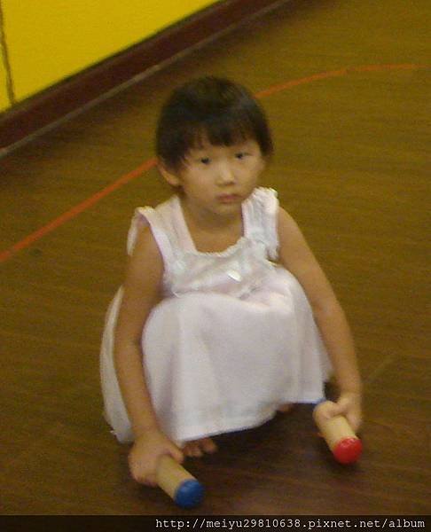 DSC00057.JPG