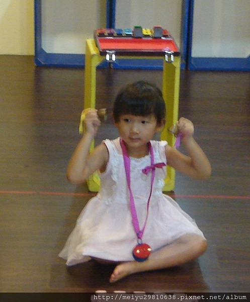 DSC09992.JPG