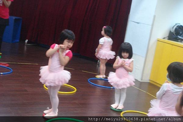 DSC00167.JPG