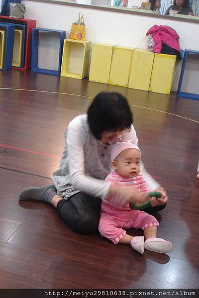 DSC01065.JPG