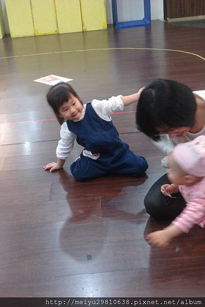 DSC01113.JPG