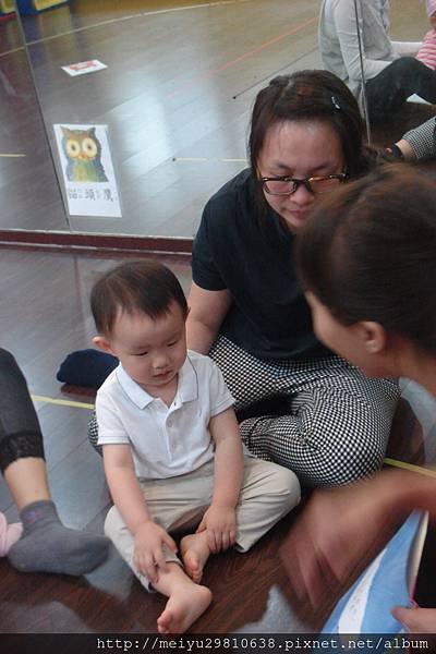 DSC01115.JPG