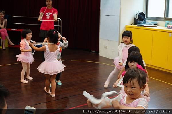 DSC05043.JPG