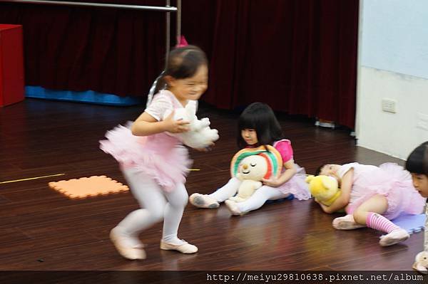 DSC05076.JPG