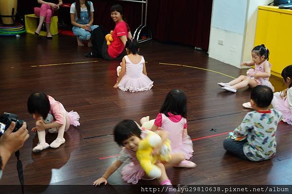 DSC05116.JPG