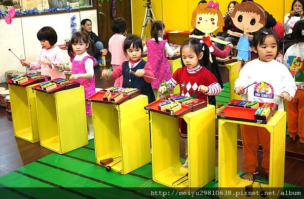 P1030854.JPG