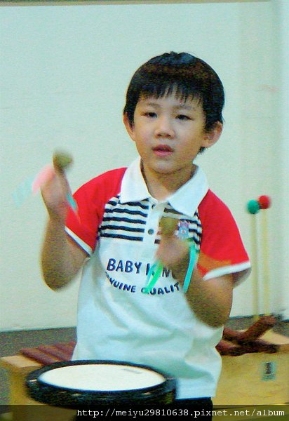 DSC03687.JPG