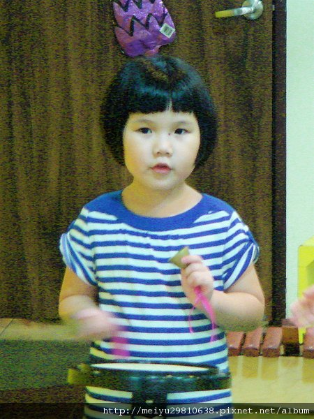 DSC03694.JPG